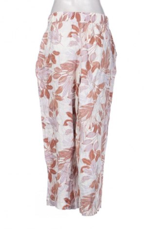 Γυναικείο παντελόνι Tahari, Μέγεθος L, Χρώμα Πολύχρωμο, Τιμή 32,00 €