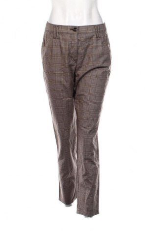 Damskie spodnie Taifun, Rozmiar S, Kolor Kolorowy, Cena 55,99 zł