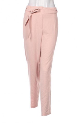 Дамски панталон Taifun, Размер XXL, Цвят Розов, Цена 19,42 €