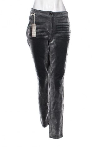 Női nadrág Taifun, Méret XL, Szín Szürke, Ár 29 752 Ft