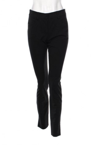 Pantaloni de femei Taifun, Mărime S, Culoare Negru, Preț 166,82 Lei