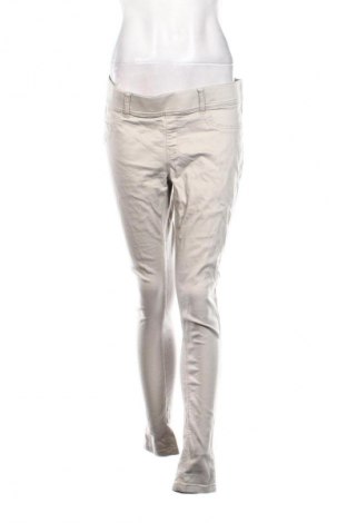 Női nadrág Takko Fashion, Méret XL, Szín Ekrü
, Ár 6 103 Ft