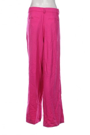 Дамски панталон Talbots, Размер XL, Цвят Розов, Цена 8,69 €