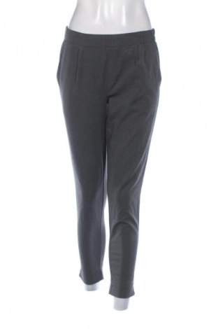 Damskie spodnie Tally Weijl, Rozmiar S, Kolor Szary, Cena 24,99 zł