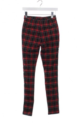 Damenhose Tally Weijl, Größe XS, Farbe Mehrfarbig, Preis € 5,99