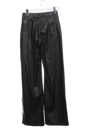 Dámské kalhoty  Tally Weijl, Velikost XS, Barva Černá, Cena  169,00 Kč