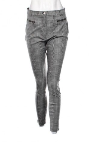 Dámske nohavice Tally Weijl, Veľkosť L, Farba Viacfarebná, Cena  6,95 €