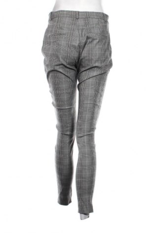 Dámske nohavice Tally Weijl, Veľkosť L, Farba Viacfarebná, Cena  6,95 €