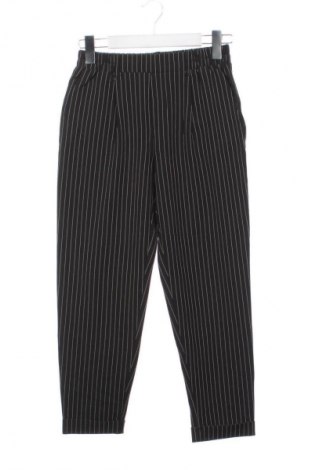 Pantaloni de femei Tally Weijl, Mărime XS, Culoare Multicolor, Preț 27,99 Lei