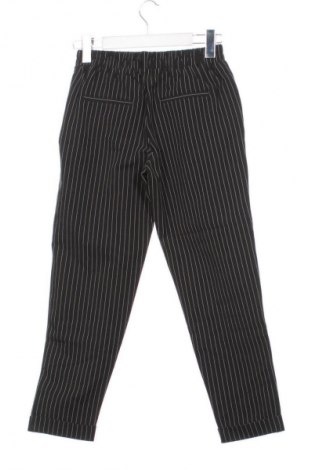 Pantaloni de femei Tally Weijl, Mărime XS, Culoare Multicolor, Preț 27,99 Lei