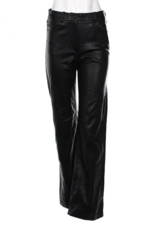 Női nadrág Tally Weijl, Méret M, Szín Fekete, Ár 2 609 Ft