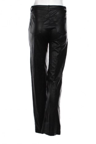 Női nadrág Tally Weijl, Méret M, Szín Fekete, Ár 2 609 Ft