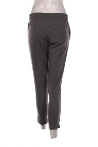 Damenhose Tally Weijl, Größe S, Farbe Grau, Preis 10,99 €