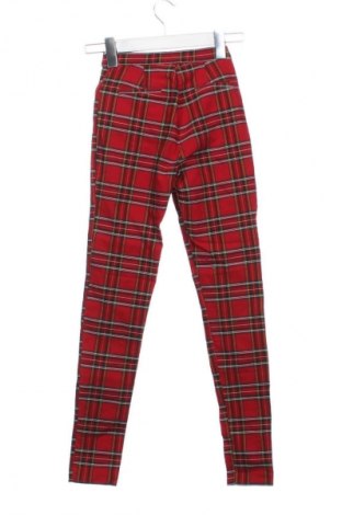 Damenhose Tally Weijl, Größe XXS, Farbe Mehrfarbig, Preis € 14,74