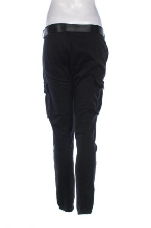 Damenhose Tally Weijl, Größe L, Farbe Schwarz, Preis 14,82 €