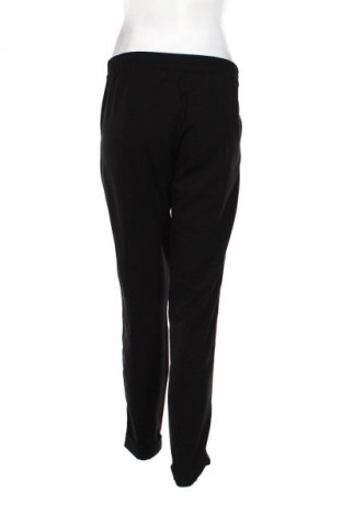 Női nadrág Tally Weijl, Méret S, Szín Fekete, Ár 6 123 Ft