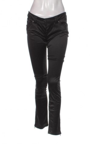 Pantaloni de femei Tally Weijl, Mărime L, Culoare Negru, Preț 77,00 Lei