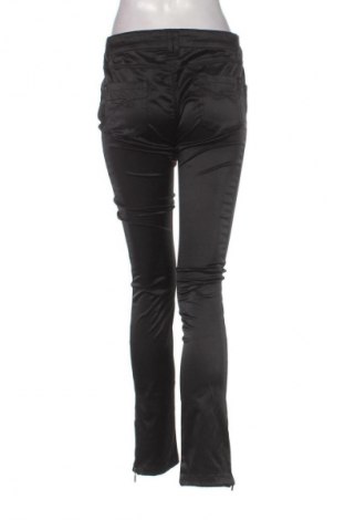 Pantaloni de femei Tally Weijl, Mărime L, Culoare Negru, Preț 77,00 Lei