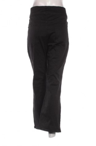 Dámske nohavice Target, Veľkosť XL, Farba Čierna, Cena  10,95 €