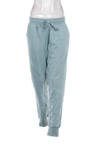 Női nadrág Target, Méret L, Szín Kék, Ár 2 469 Ft