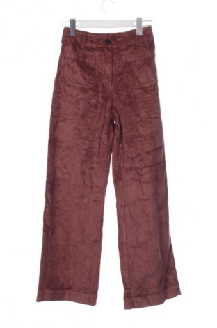 Női nadrág Target, Méret XS, Szín Hamurózsaszín, Ár 2 299 Ft