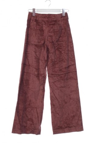 Női nadrág Target, Méret XS, Szín Hamurózsaszín, Ár 2 299 Ft