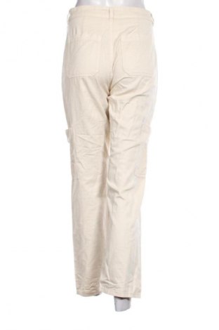 Dámske nohavice Target, Veľkosť S, Farba Béžová, Cena  4,95 €