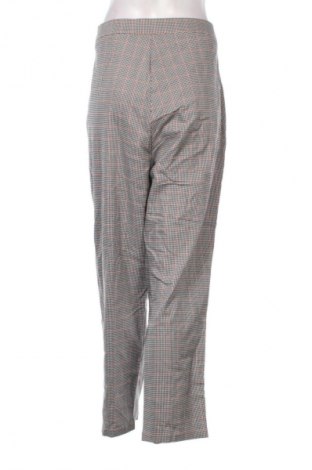 Női nadrág Target, Méret XXL, Szín Sokszínű, Ár 3 599 Ft