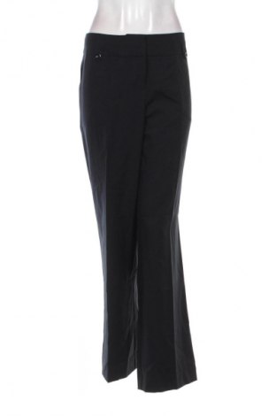 Pantaloni de femei Target, Mărime XXL, Culoare Negru, Preț 42,99 Lei