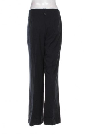 Pantaloni de femei Target, Mărime XXL, Culoare Negru, Preț 42,99 Lei