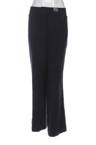 Pantaloni de femei Target, Mărime XXL, Culoare Negru, Preț 48,99 Lei