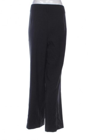 Pantaloni de femei Target, Mărime XXL, Culoare Negru, Preț 48,99 Lei