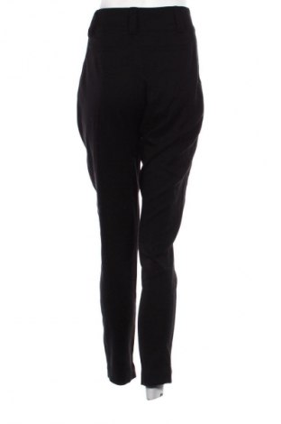 Γυναικείο παντελόνι Tatuum, Μέγεθος M, Χρώμα Μαύρο, Τιμή 41,99 €