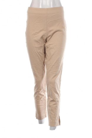 Damenhose Tchibo, Größe XL, Farbe Beige, Preis 7,99 €