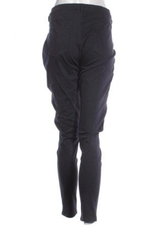 Dámské kalhoty  Tchibo, Velikost XL, Barva Modrá, Cena  189,00 Kč