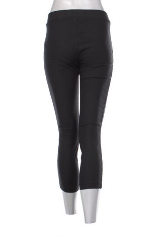 Дамски панталон Tchibo, Размер M, Цвят Сив, Цена 5,11 €