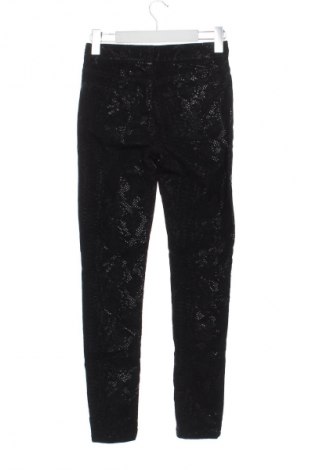 Damenhose Ted Baker, Größe XS, Farbe Mehrfarbig, Preis 68,48 €