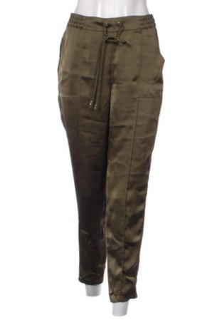 Dámske nohavice Ted Baker, Veľkosť S, Farba Zelená, Cena  72,23 €