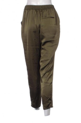 Dámske nohavice Ted Baker, Veľkosť S, Farba Zelená, Cena  72,23 €