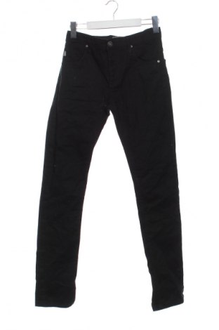 Dámské kalhoty  Terranova, Velikost M, Barva Černá, Cena  129,00 Kč