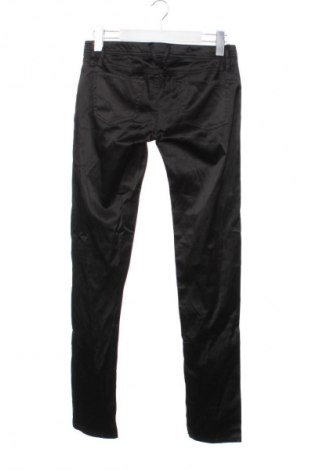 Damskie spodnie Terranova, Rozmiar M, Kolor Czarny, Cena 22,99 zł