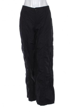 Damenhose Terranova, Größe S, Farbe Schwarz, Preis € 5,99