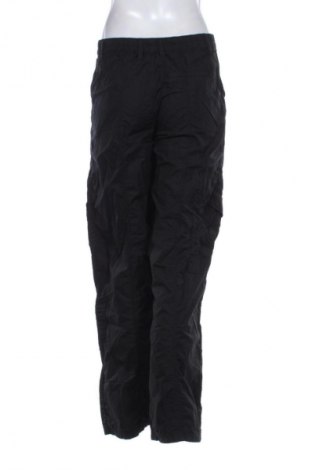 Damenhose Terranova, Größe S, Farbe Schwarz, Preis € 5,99