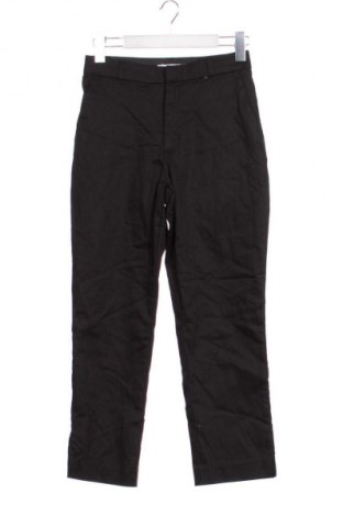 Női nadrág Terranova, Méret XS, Szín Fekete, Ár 4 169 Ft