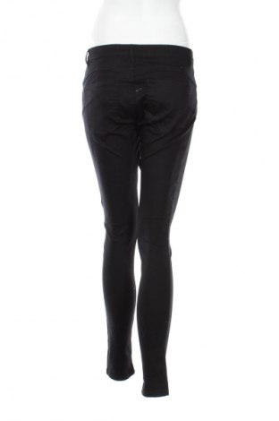 Γυναικείο παντελόνι Terranova, Μέγεθος M, Χρώμα Μαύρο, Τιμή 5,99 €