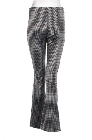 Damenhose Terranova, Größe S, Farbe Mehrfarbig, Preis 4,99 €