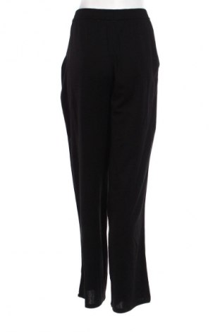 Dámské kalhoty  Terranova, Velikost L, Barva Černá, Cena  179,00 Kč
