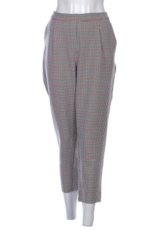 Damenhose Terranova, Größe XL, Farbe Mehrfarbig, Preis € 15,00