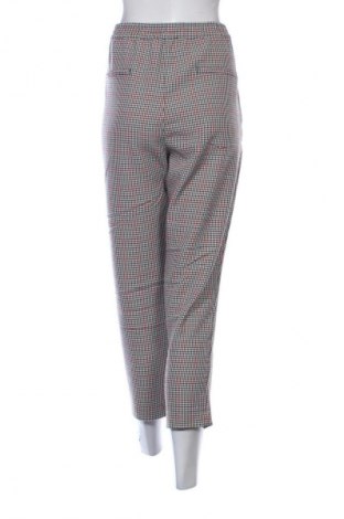 Damenhose Terranova, Größe XL, Farbe Mehrfarbig, Preis € 15,00