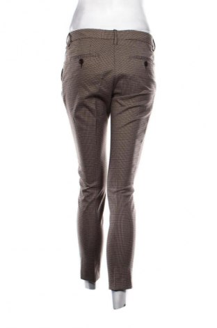 Дамски панталон Tess, Размер L, Цвят Многоцветен, Цена 8,69 €